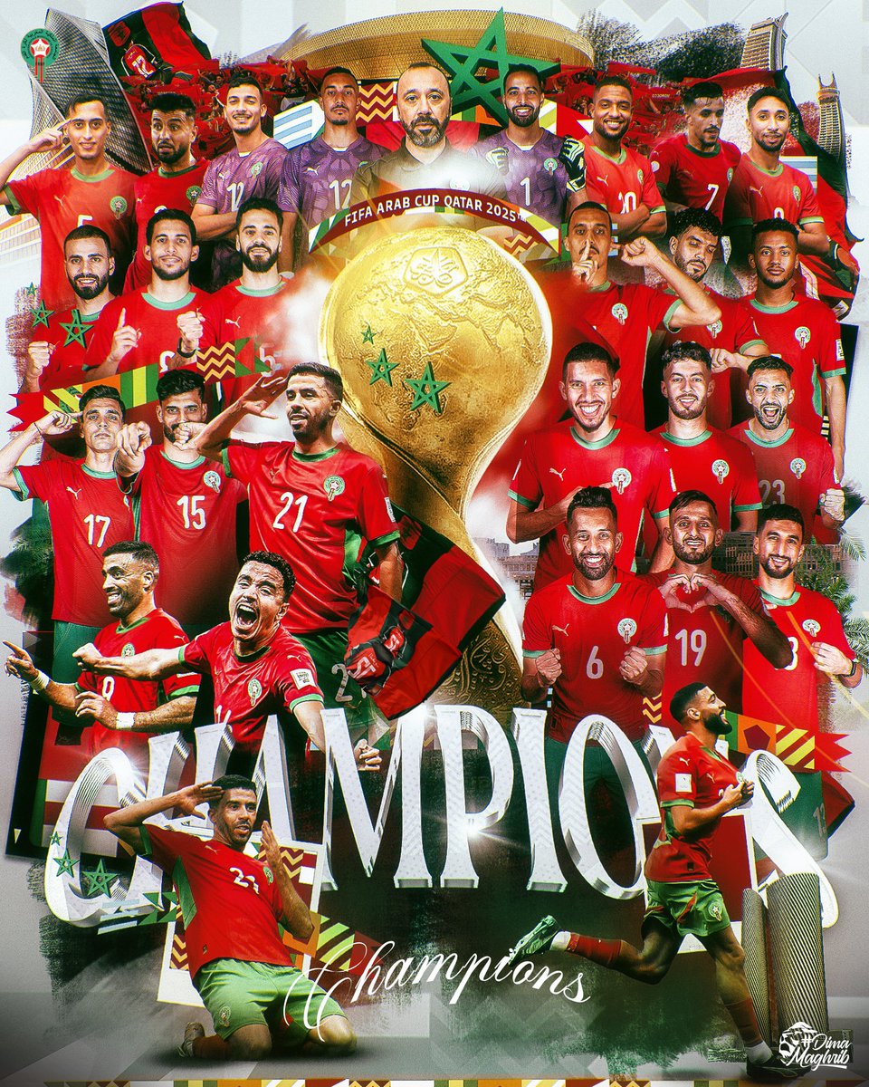 bencharkiachraf's tweet photo. 🇲🇦❤️🤲 https://t.co/GlLq9YLglG