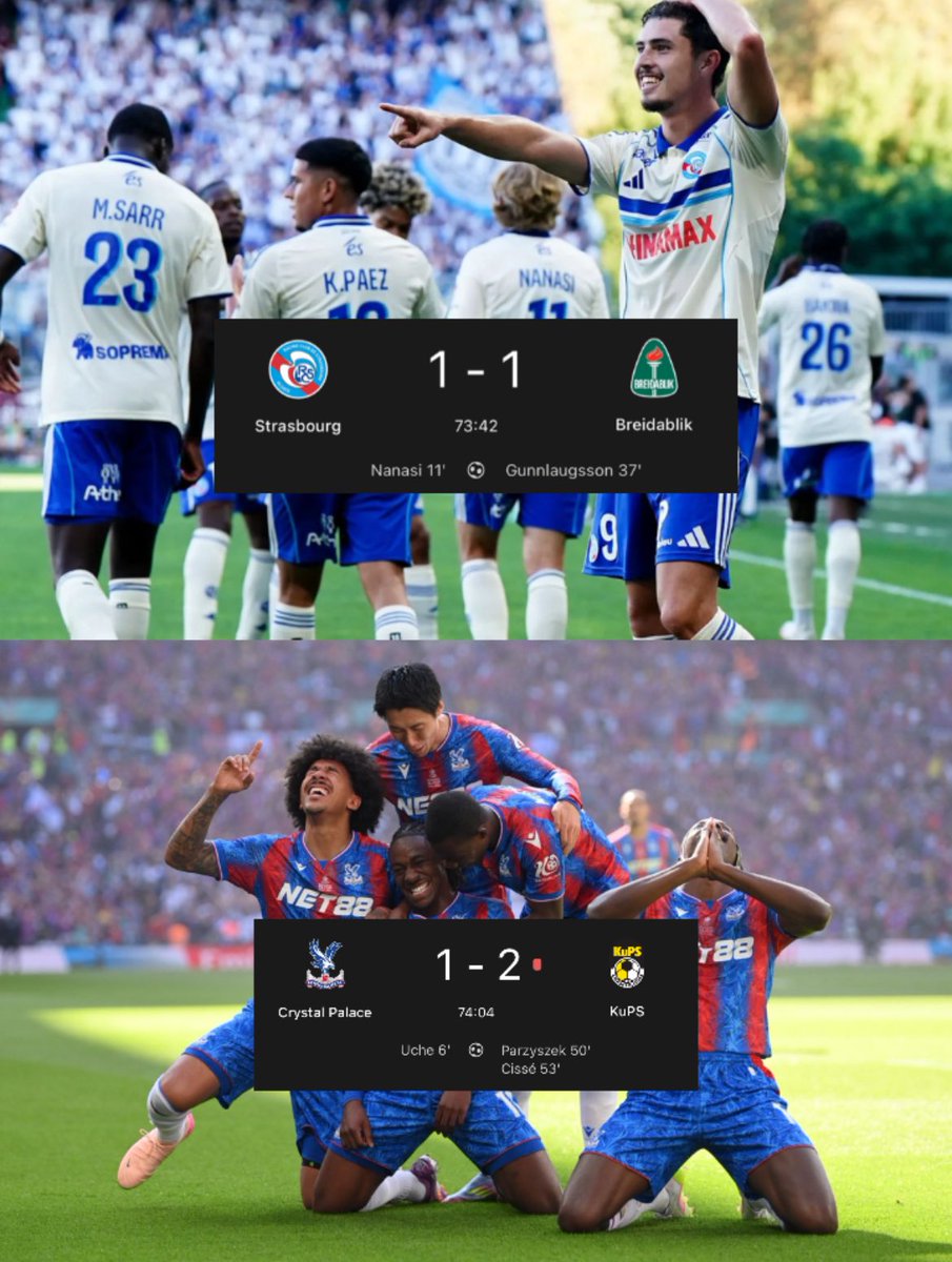 Offside Stories tweet media