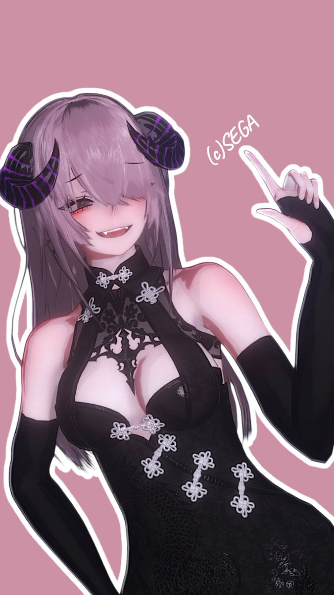 sui_asobuyo's tweet image. ｻﾑｲ