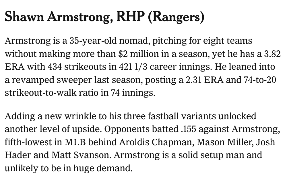 Aaron Gleeman tweet media