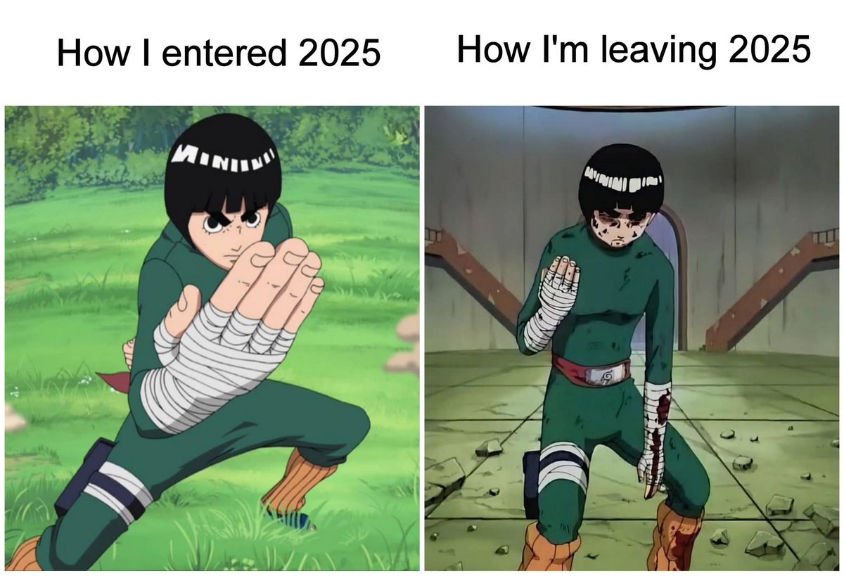Anime Tweets tweet media
