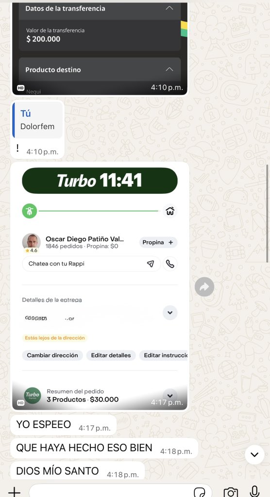 Laura Buitrago tweet media