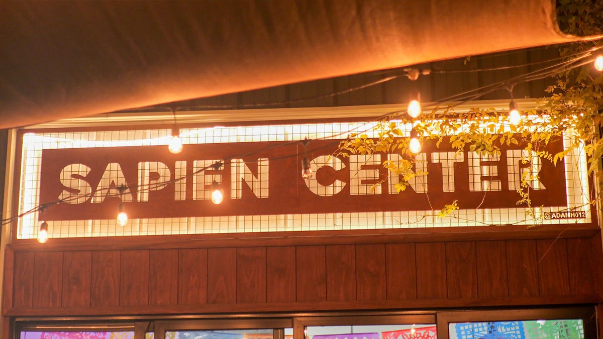 An Inconvenient Study tweet media