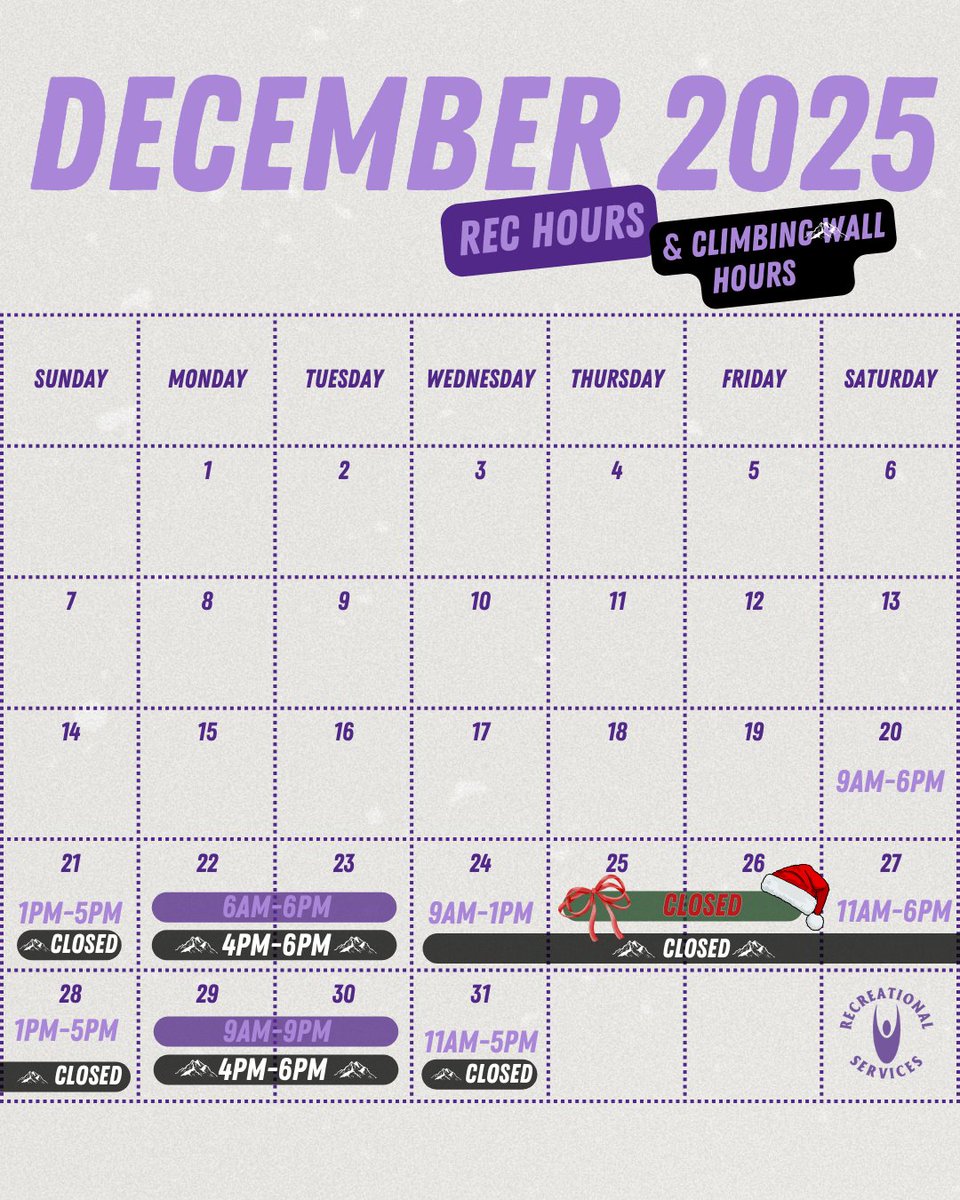 K-State Rec Services tweet media