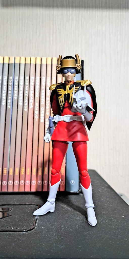 新 Ken-1.xx (@ken_xx13934) / Posts / X