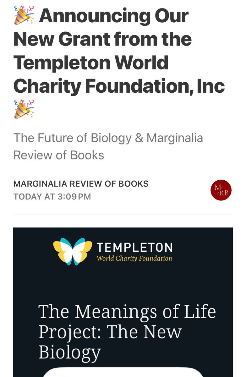 Marginalia Review of Books tweet media