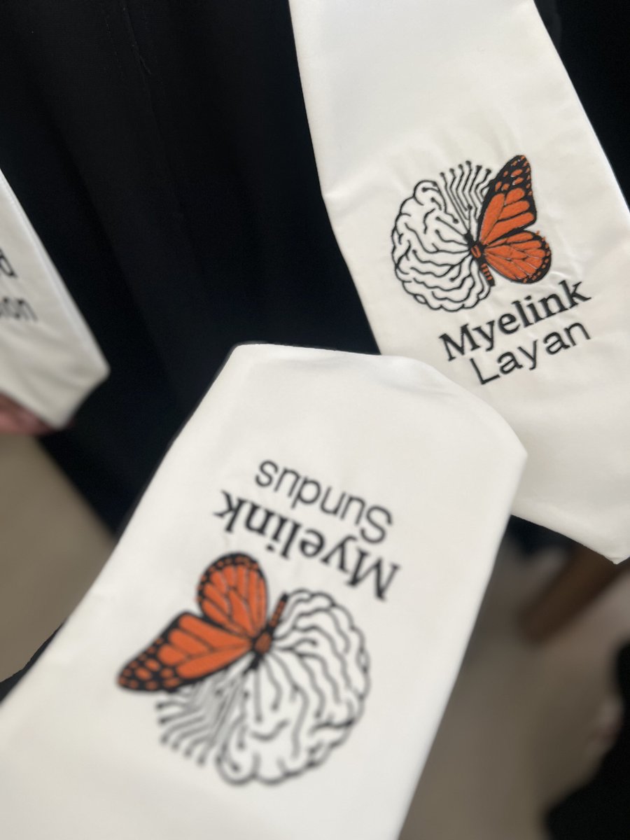 ꜱuɴᴅᴜꜱ tweet media