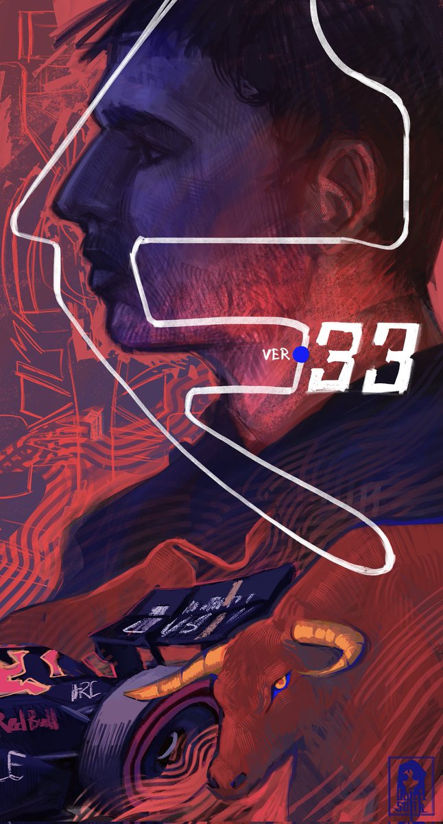 philosofiko tweet media