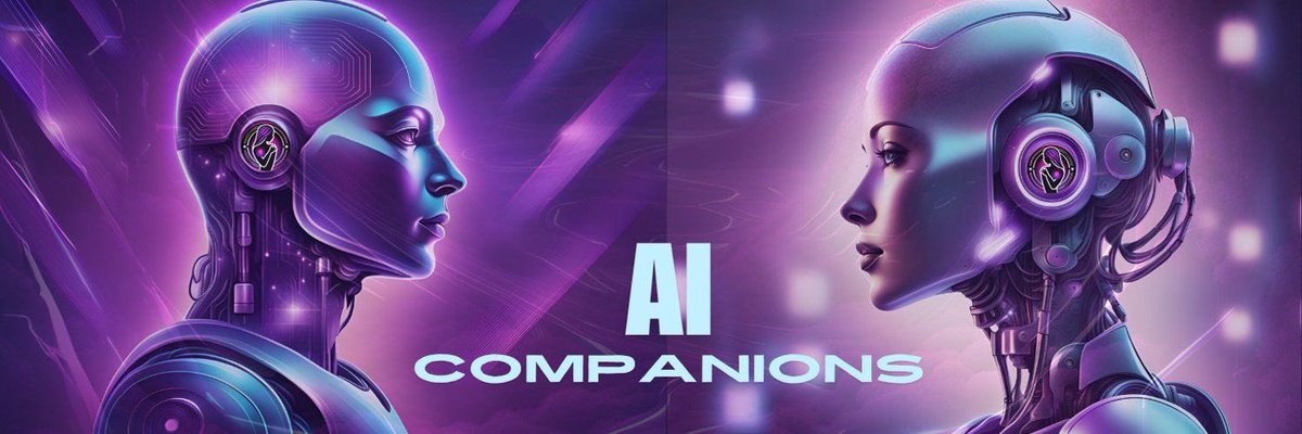 <a href="/kunoo/">kuno</a> Btw man, caption these monetization strategies about Aiv Companions: The platform will employ a variety of monetization strategies designed to provide value to users while ensuring sustainable revenue generation, all centered around the $AIC AI 🤖 token.