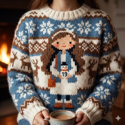 ✴︎ご成約品✴︎ ランダムチョイス　イベント割引　３点 今治開店情報 chocoZAP 今治別名店 | しまなみたろうのブログ