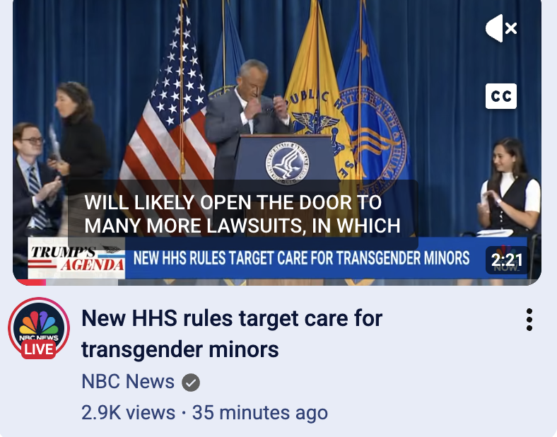 Allen C. Paul tweet media