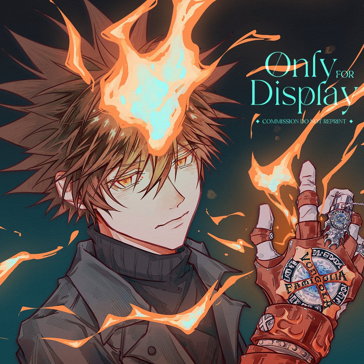 tsujinaru0125's tweet photo. 🔥 https://t.co/Qx2gNe4WWR