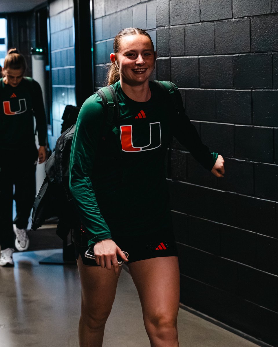 Hurricanes Women’s Basketball tweet media