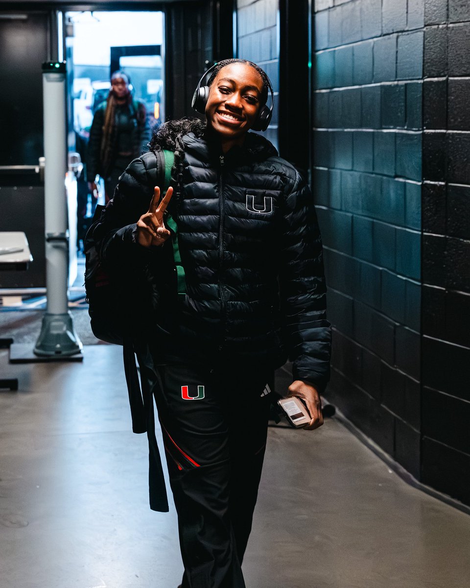 Hurricanes Women’s Basketball tweet media
