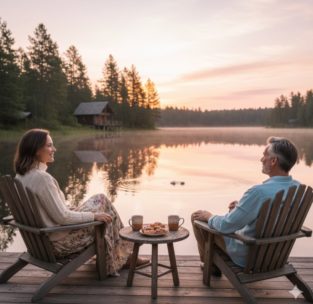 Annabel Lee tweet media