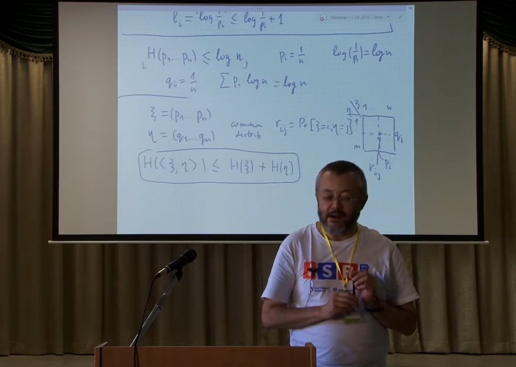 Didier 'Dirac's ghost' Gaulin tweet media