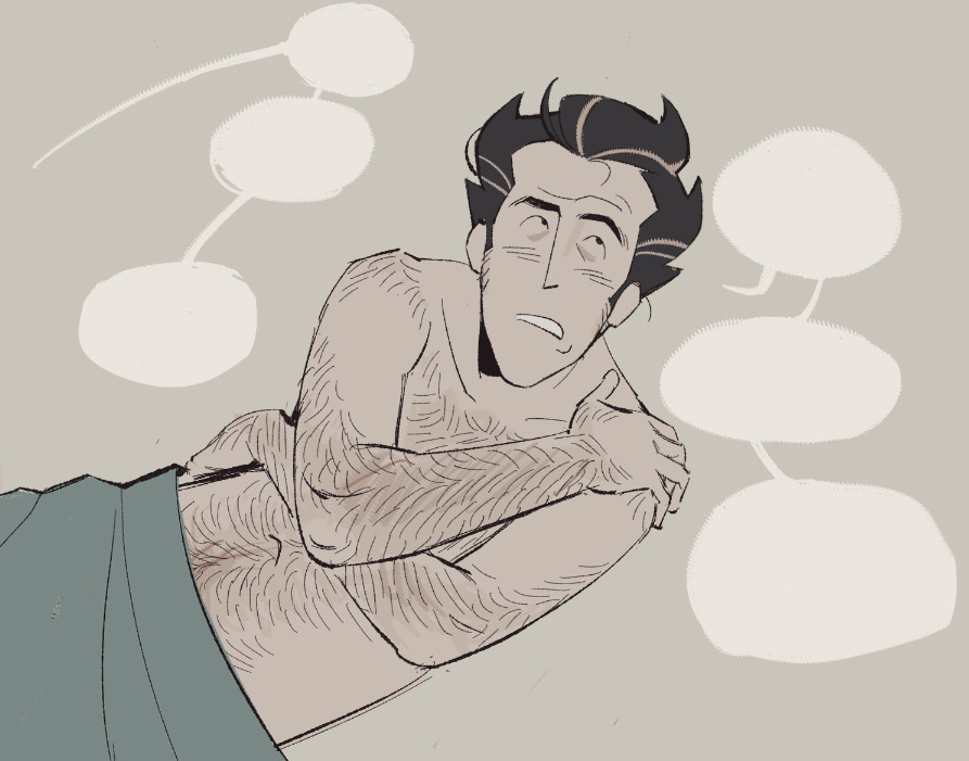 clwncheck's tweet image. had a fun idea but you dont get to know it
#DontStarve