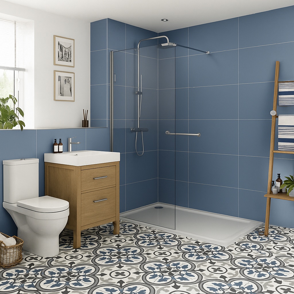 edinburghpaper's tweet photo. Injuries caused by falls could be prevented, says leading Scottish mobility expert
https://t.co/hCCgC75ftR
#AD #Bathroom #Falls #Injuries #Preventation #FreeAdvice https://t.co/GKydYEv7xz