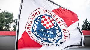 Piotr Klimek tweet media