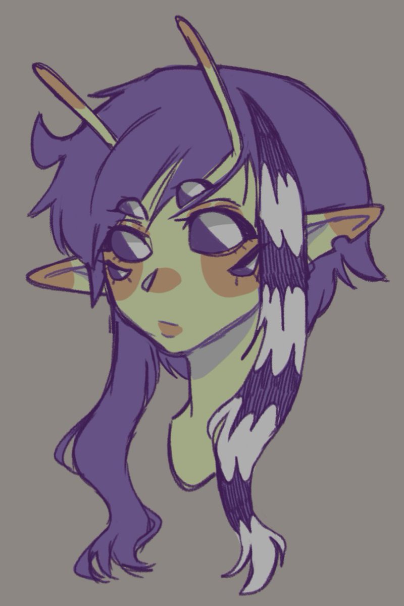 Azeryk0k0's tweet photo. https://t.co/VCuycgJVxX