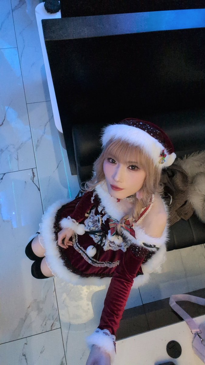 なごみ♂ (@nagomi_cd) / Posts / X