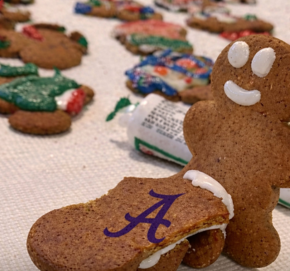 Barstool Westview tweet media