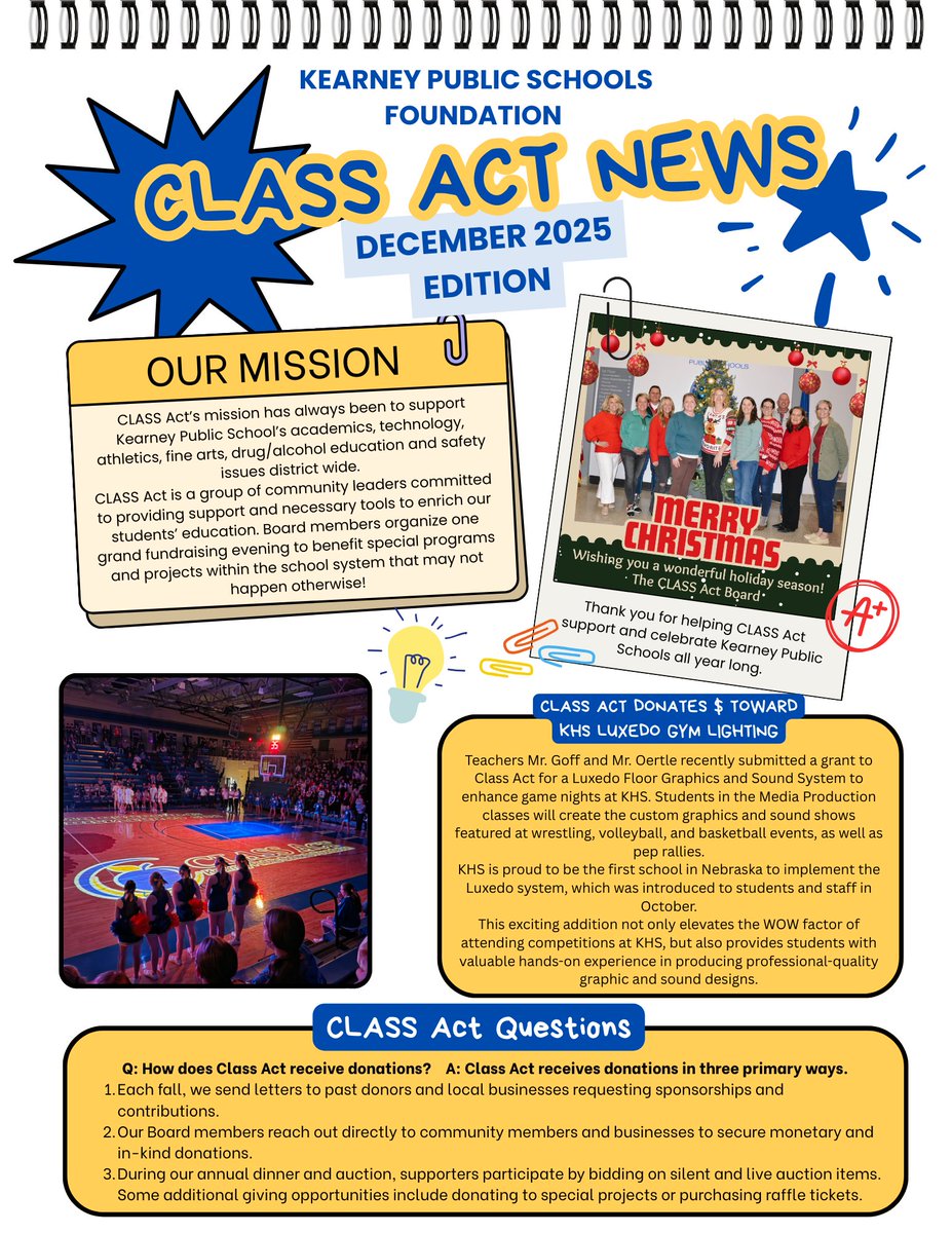 Hanny Arram Center for Success (@hannyarram4kps) on Twitter photo 