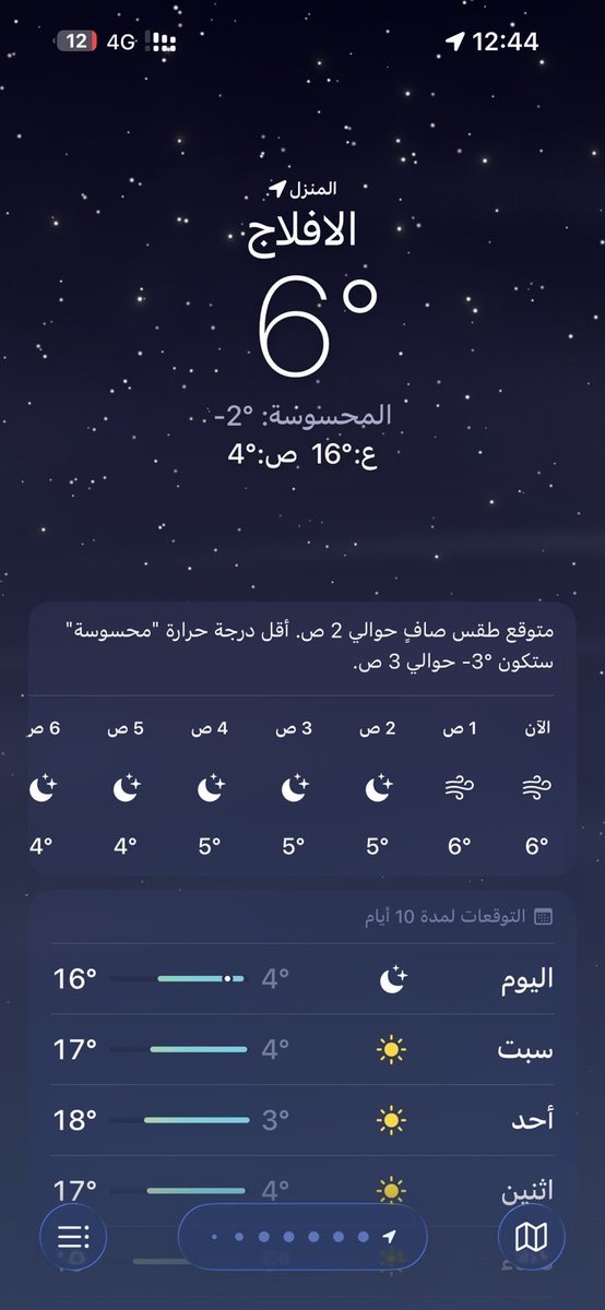 ﮼ـالسلطان 〰 itti tweet media