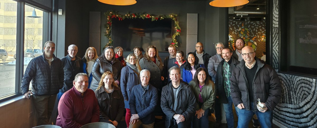 Hall-Erickson tweet media