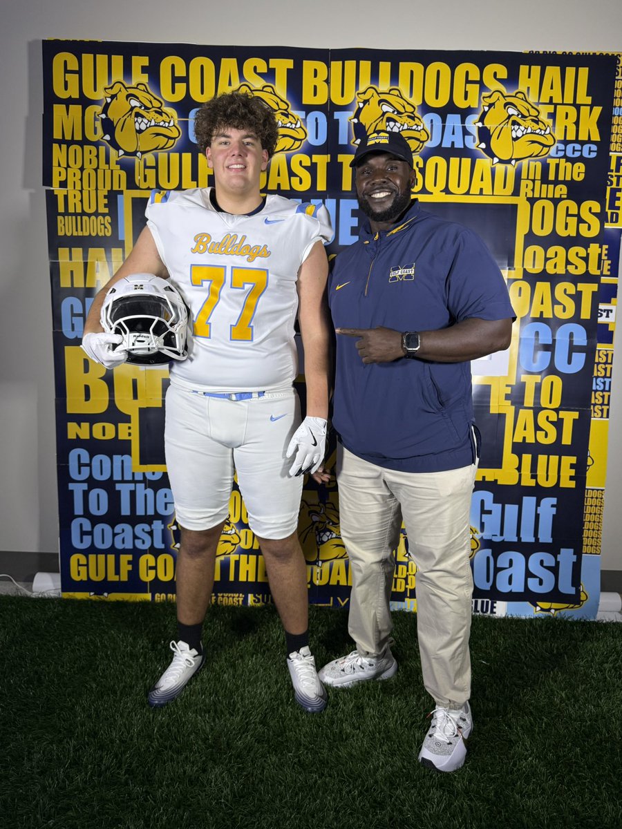 Brett Boykin tweet media