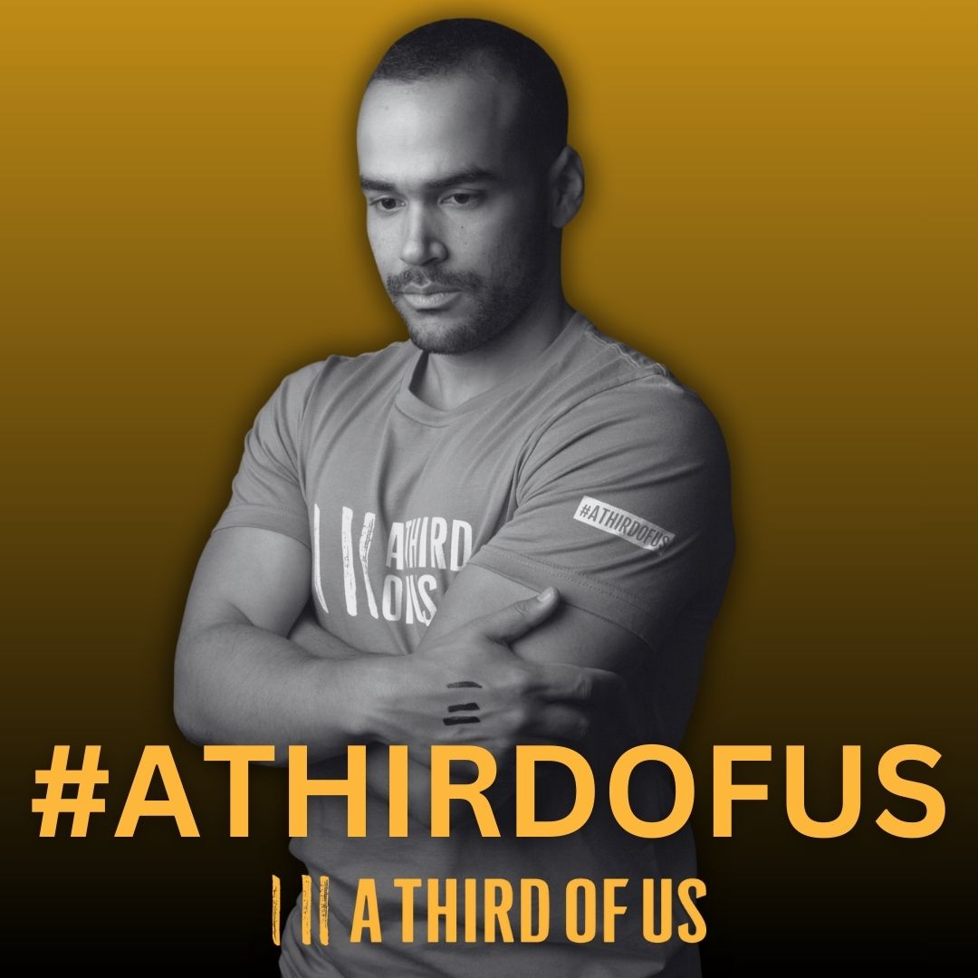 athirdofus's tweet photo. A third of the world is still waiting to hear about Jesus! Draw the lines somewhere visible and then discuss them! Make sure to say the line that stands alone represents the 3 billion people who have never heard the Gospel.
Be sure to use the hashtag #athirdofus on your pic. https://t.co/OAzOC2bbjU