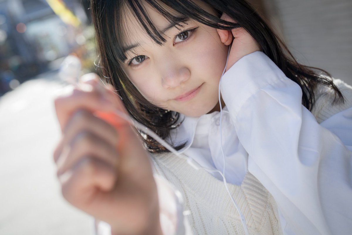 柚姫 (@yuik__xx) / Posts / X