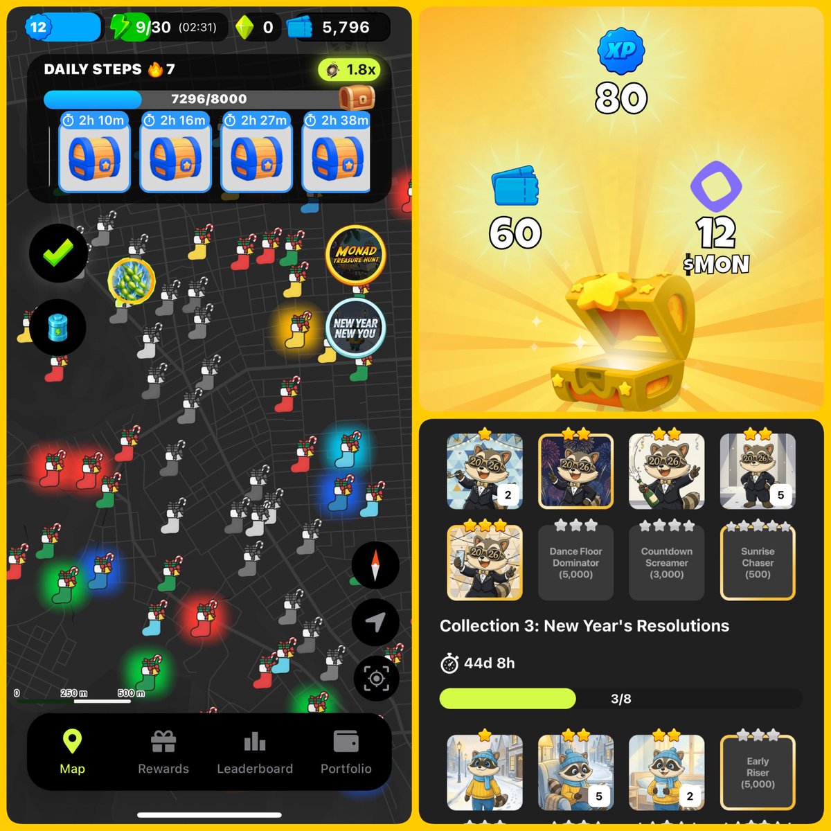 枝豆👟📷 (@edamamegame123) / Posts / X