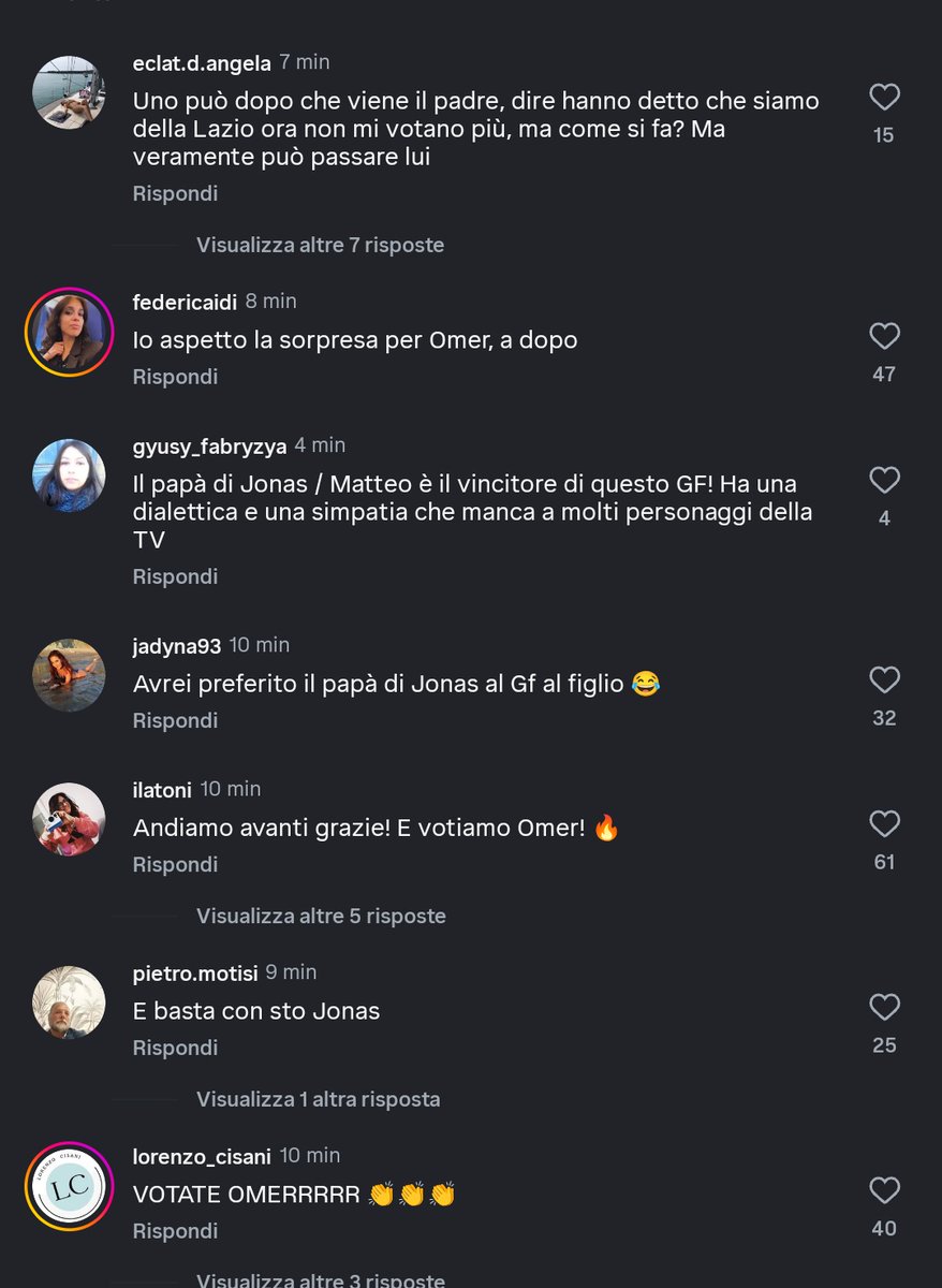 DTecfe's tweet photo. il generalista dalla parte di Omer e voi ancora che ci sperate. #jonita https://t.co/GqT36fXTGP