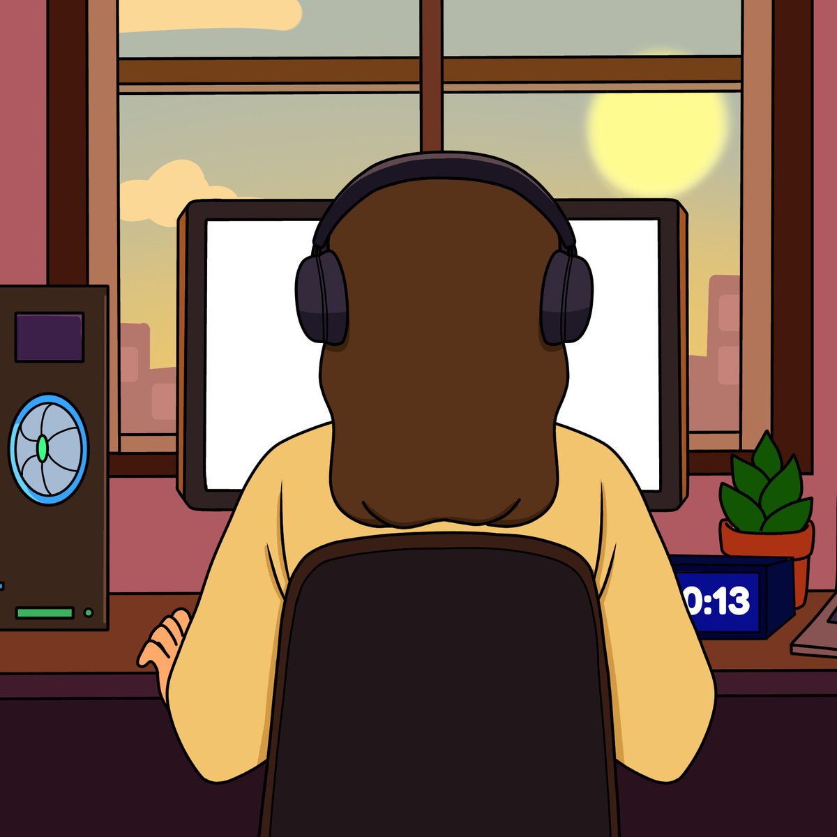 Christ is King 👑 tweet media