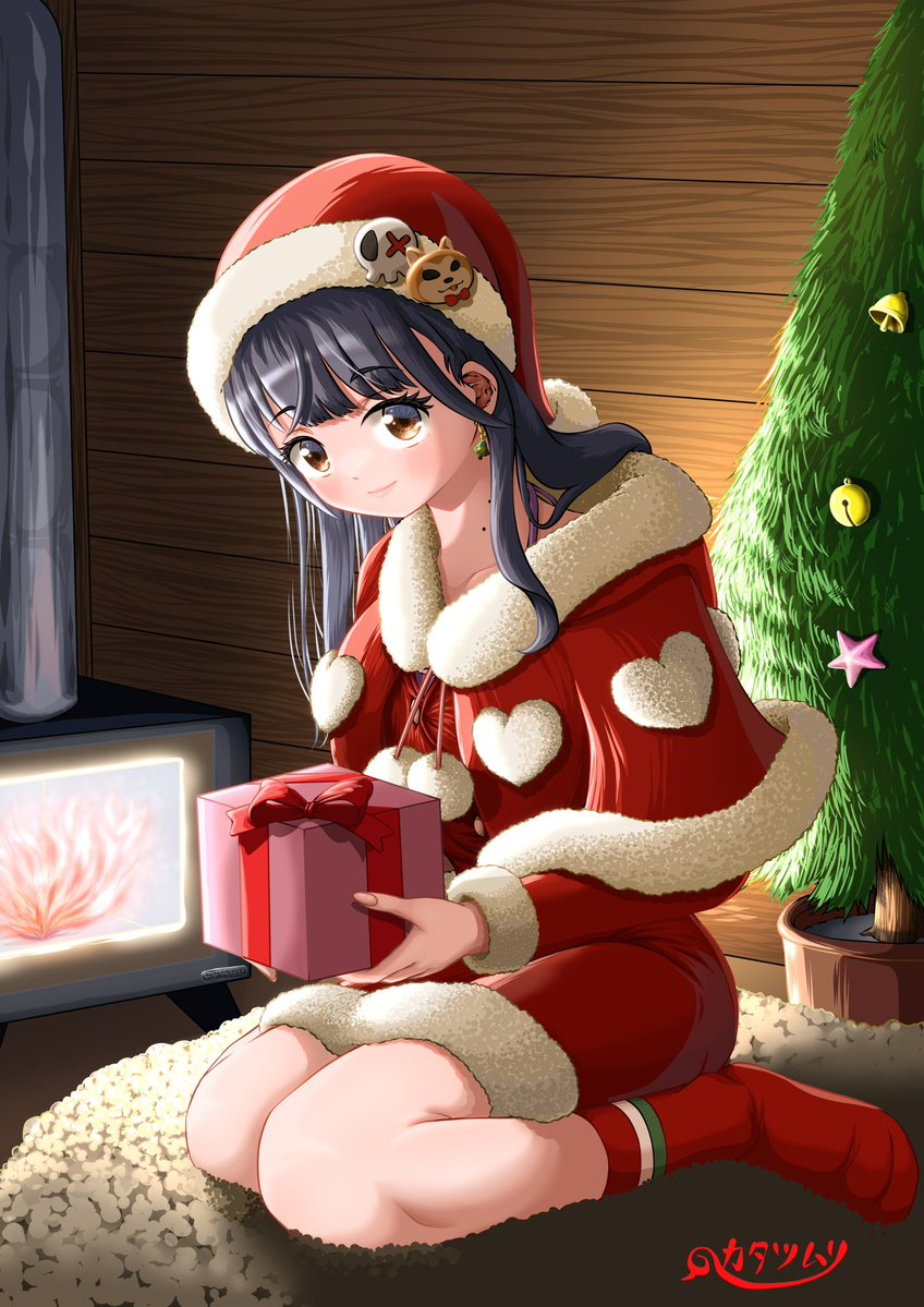 カタツムリ🐌 (@catatsumuri_X) / Posts / X