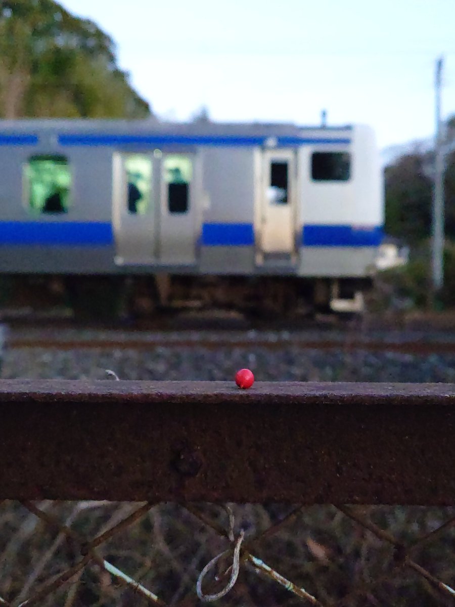 鉄道のある風景 (@tetsuarufuu) / Posts / X