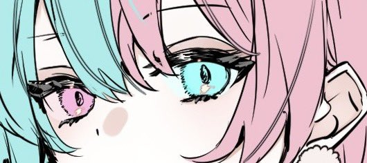 shop《ROM》 (@mthrmsnro) / Posts / X