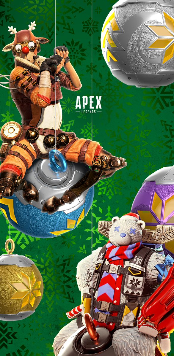 GPG_MASASHI (@yaMm6U5QshyigOk) / Posts / X