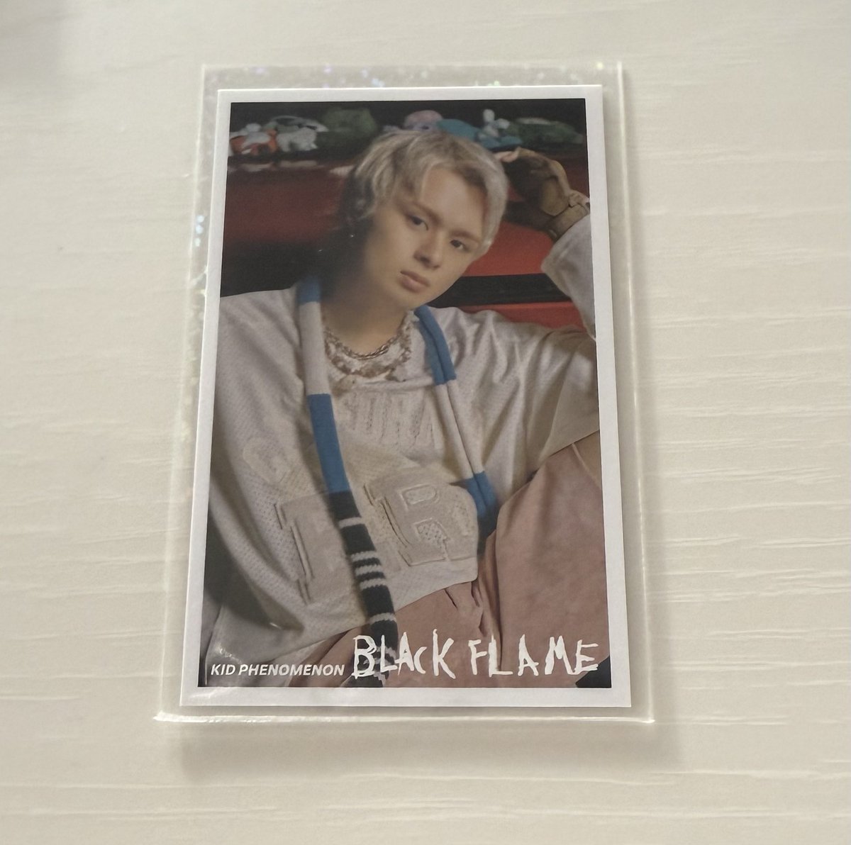 あーる（プロフ必読） tweet media