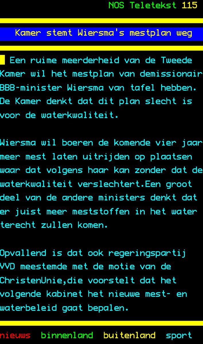 jacobantonie's tweet image. Hoe doortrapt wil men het nog hebben #ranzig #vvd