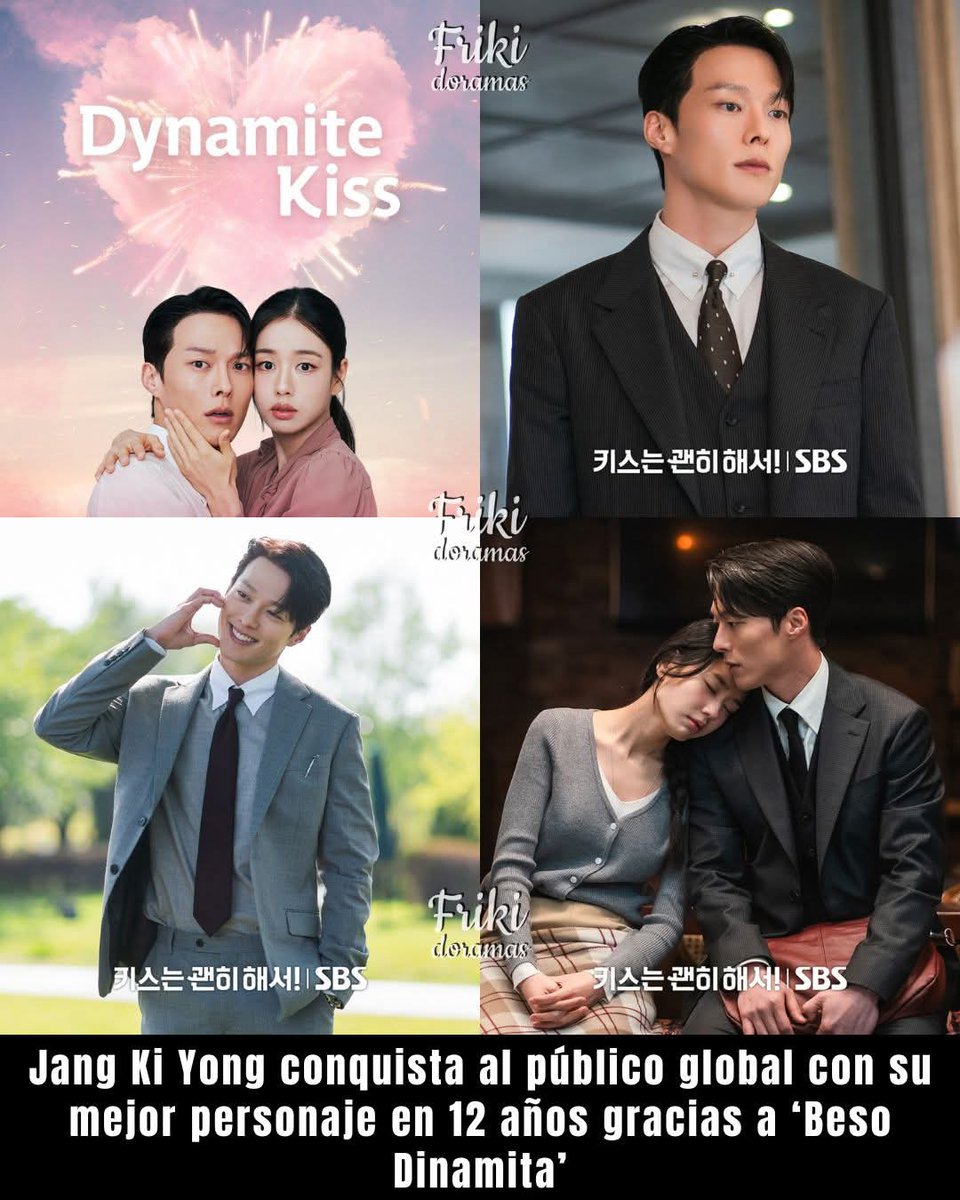 phpeya's tweet image. Estoy enganchada a la serie de #Netflix  #Dinamytekiss