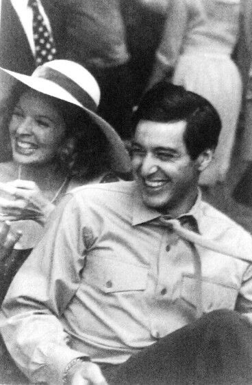 best of al & diane tweet media