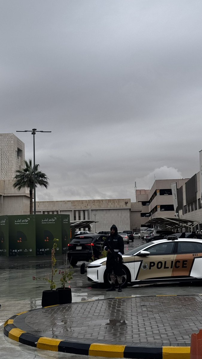 آلاء🎓 tweet media