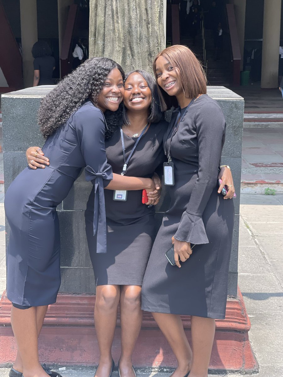 𝓕𝓻𝓪𝓷𝓷𝓲𝓮 💕 tweet media