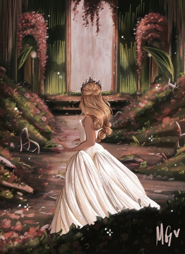 🦢🧜🏼‍♀️✨ (@vibelyra) on Twitter photo 