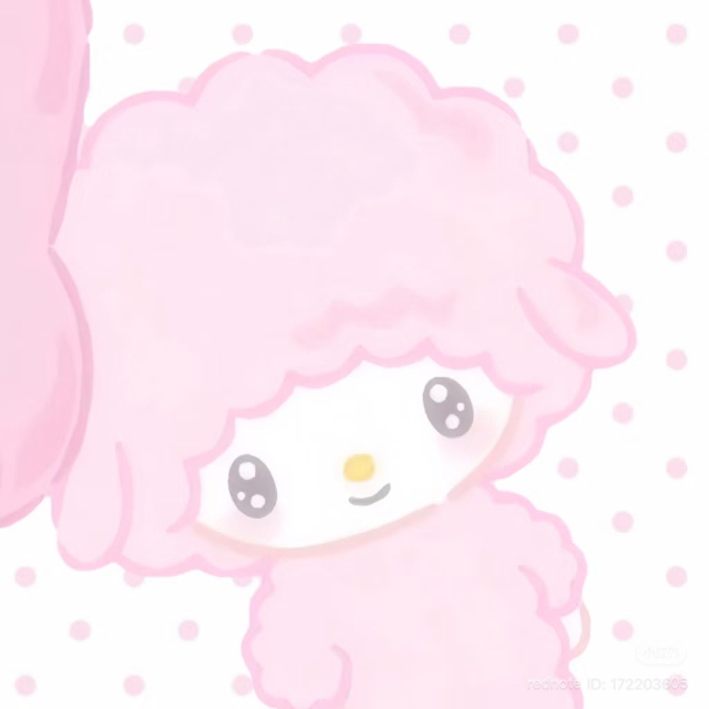 piinkimi_'s tweet image. 