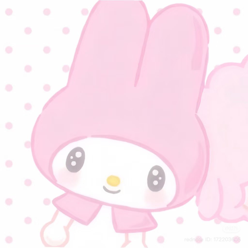 piinkimi_'s tweet image. 