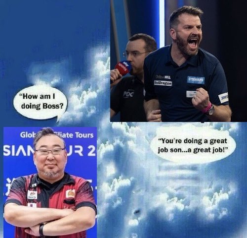 Steffan Rowlands-Cranham (@cranhamrowlands) on Twitter photo 