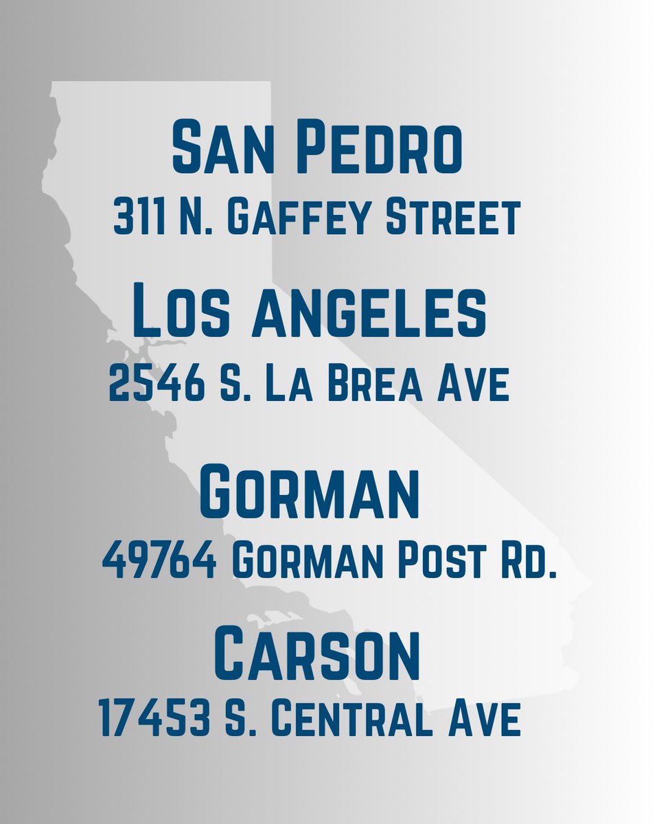 New E85 stations opened recently…
